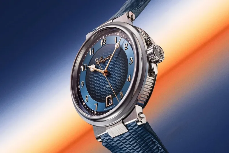 breguet-la-nouvelle-collection-marine-en-guilloche/carousel-6.jpg