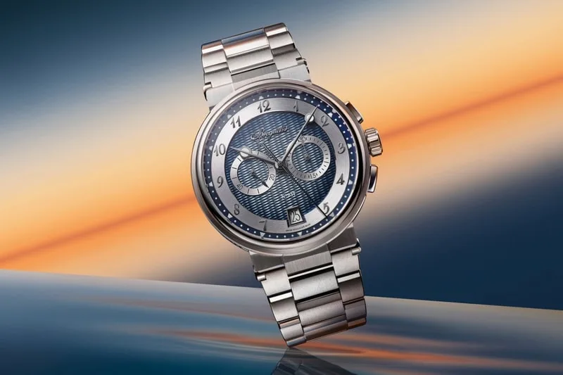 breguet-la-nouvelle-collection-marine-en-guilloche/carousel-7.jpg