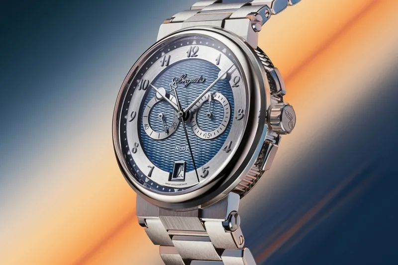 breguet-la-nouvelle-collection-marine-en-guilloche/carousel-8.jpg