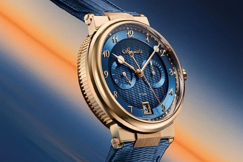 breguet-la-nouvelle-collection-marine-en-guilloche/carousel-9.jpg