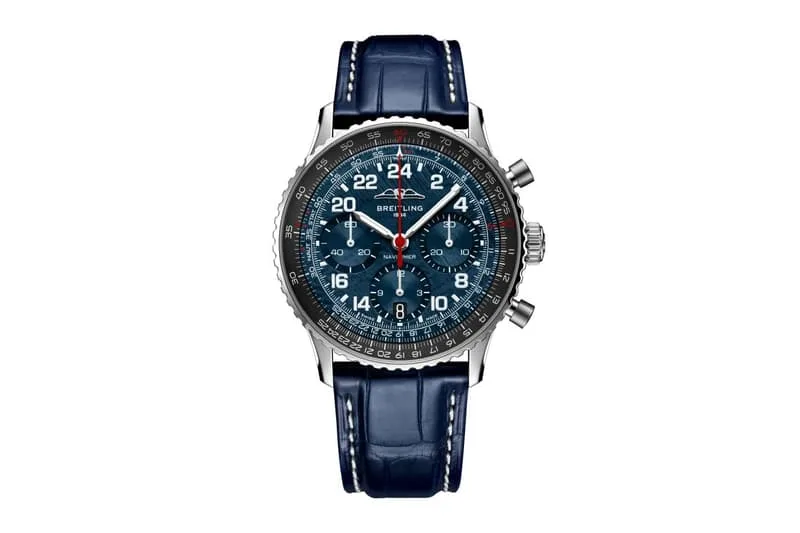 breitling-devoile-le-chronographe-navitimer-cosmonaute-pour-artemis-ii/carousel-1.jpg