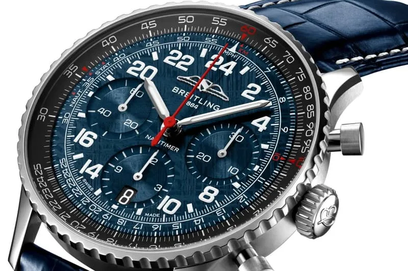 breitling-devoile-le-chronographe-navitimer-cosmonaute-pour-artemis-ii/carousel-2.jpg