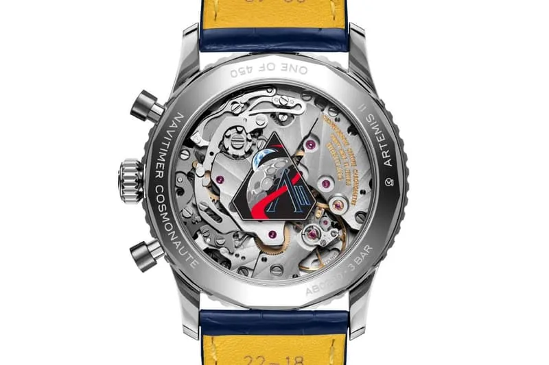 breitling-devoile-le-chronographe-navitimer-cosmonaute-pour-artemis-ii/carousel-4.jpg