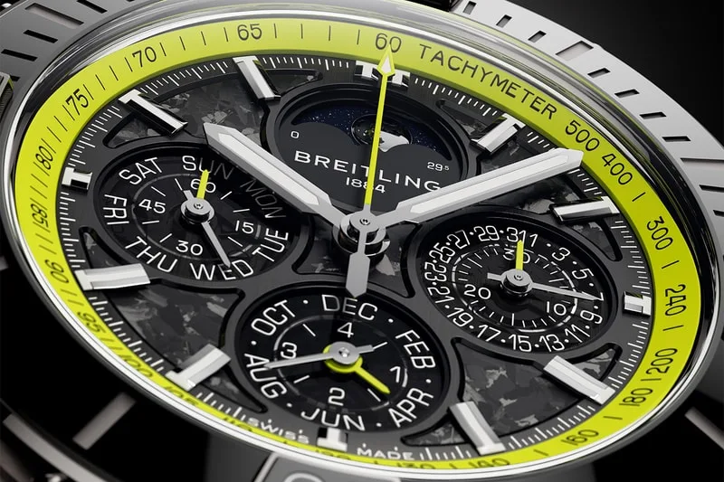 breitling-et-aston-martin-le-luxe-sur-mesure-valhalla/carousel-7.jpg