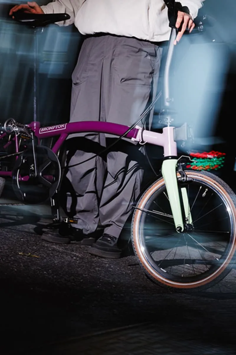 brompton-devoile-en-exclusivite-sa-p-line-urban-explorer-pour-lasie/carousel-1.jpg