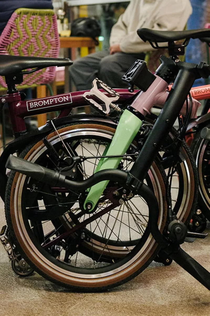 brompton-devoile-en-exclusivite-sa-p-line-urban-explorer-pour-lasie/carousel-3.jpg