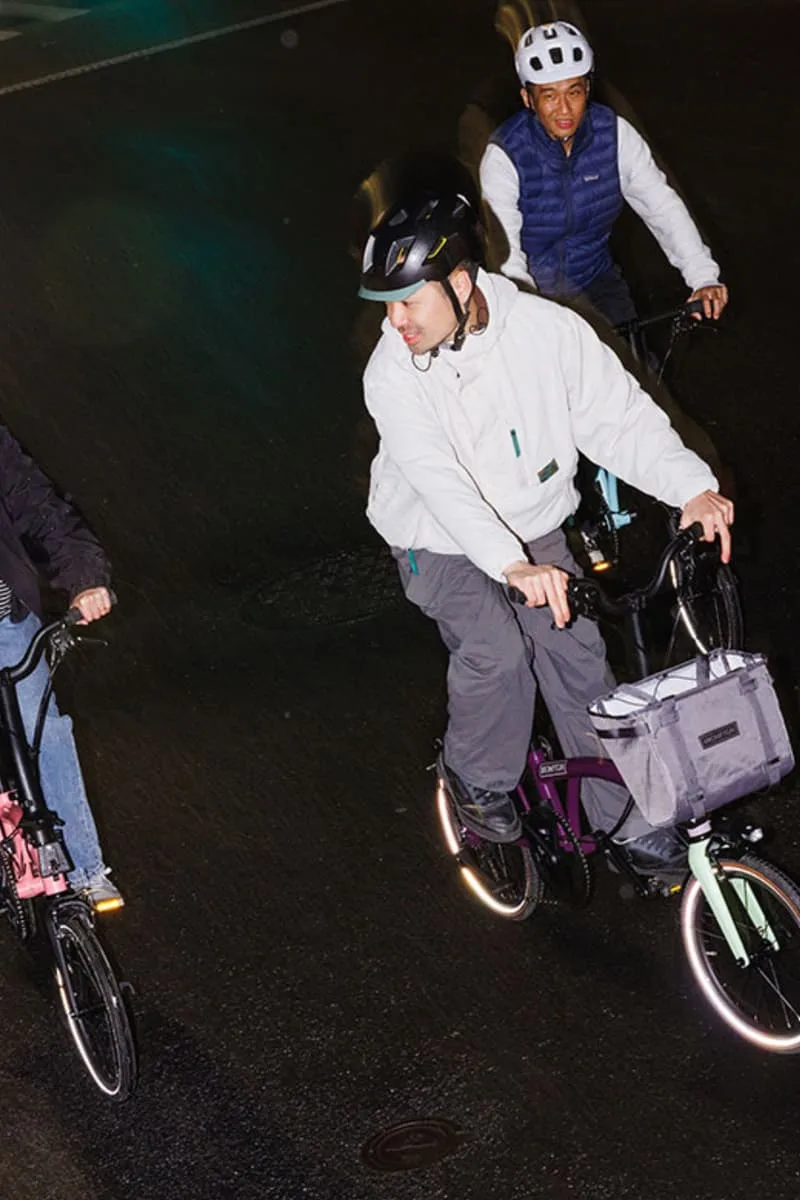 brompton-devoile-en-exclusivite-sa-p-line-urban-explorer-pour-lasie/carousel-4.jpg