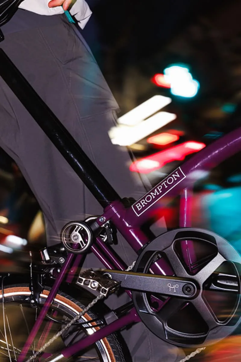 brompton-devoile-en-exclusivite-sa-p-line-urban-explorer-pour-lasie/carousel-5.jpg