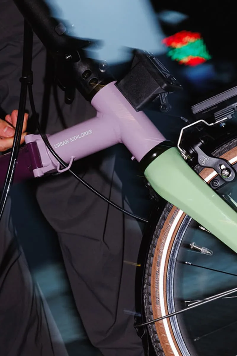 brompton-devoile-en-exclusivite-sa-p-line-urban-explorer-pour-lasie/carousel-6.jpg