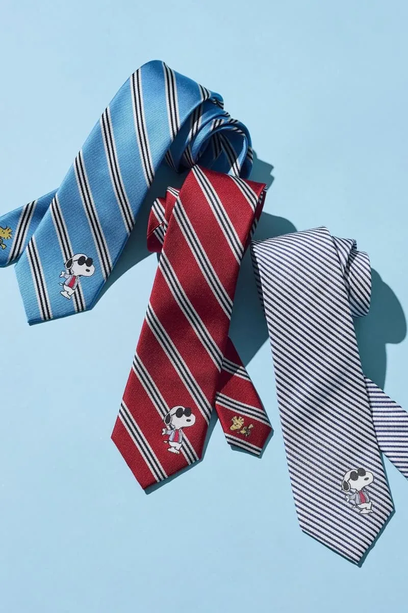 brooks-brothers-et-peanuts-lesprit-retro-et-fun-dans-une-nouvelle-collection/carousel-10.jpg