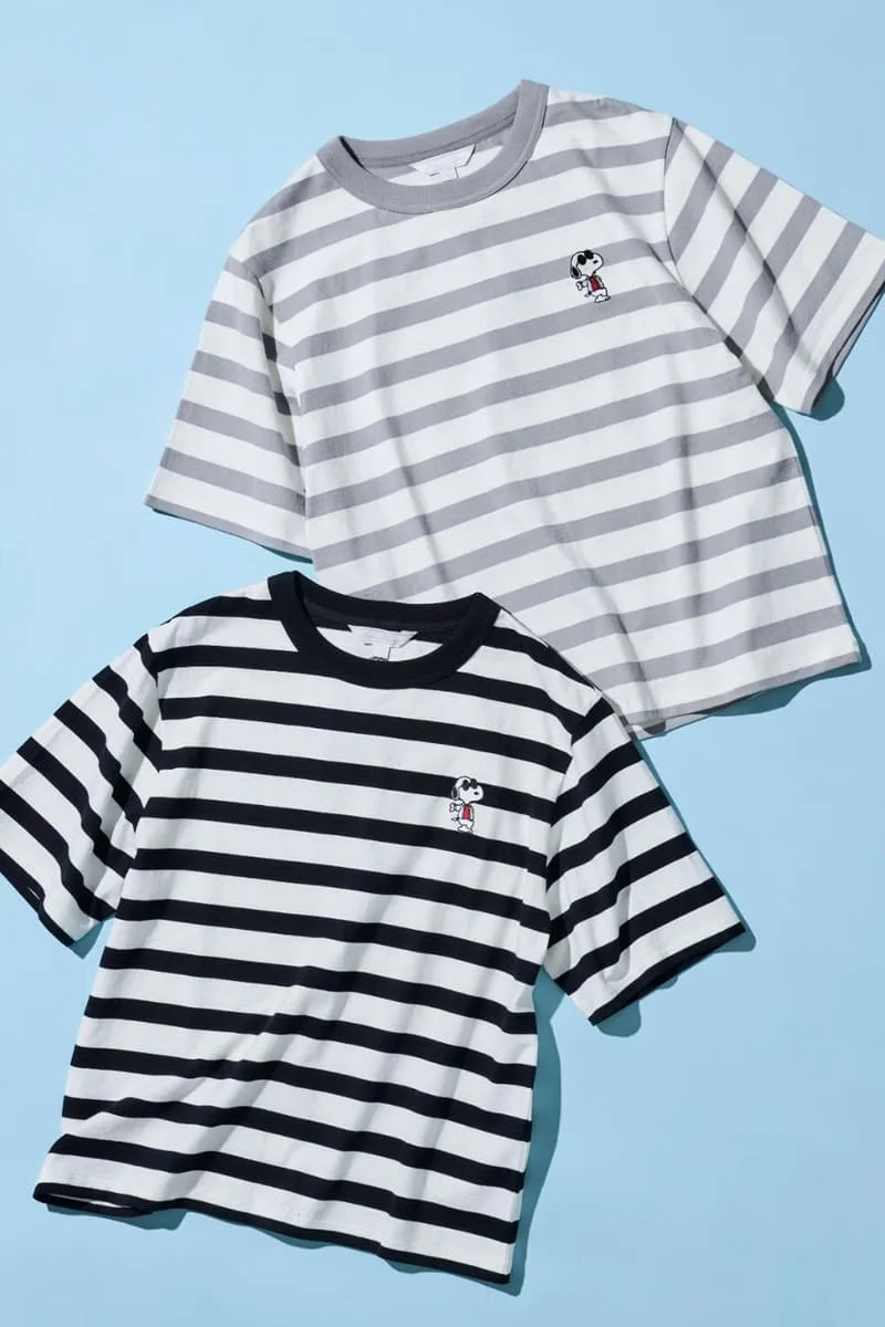 brooks-brothers-et-peanuts-lesprit-retro-et-fun-dans-une-nouvelle-collection/carousel-11.jpg