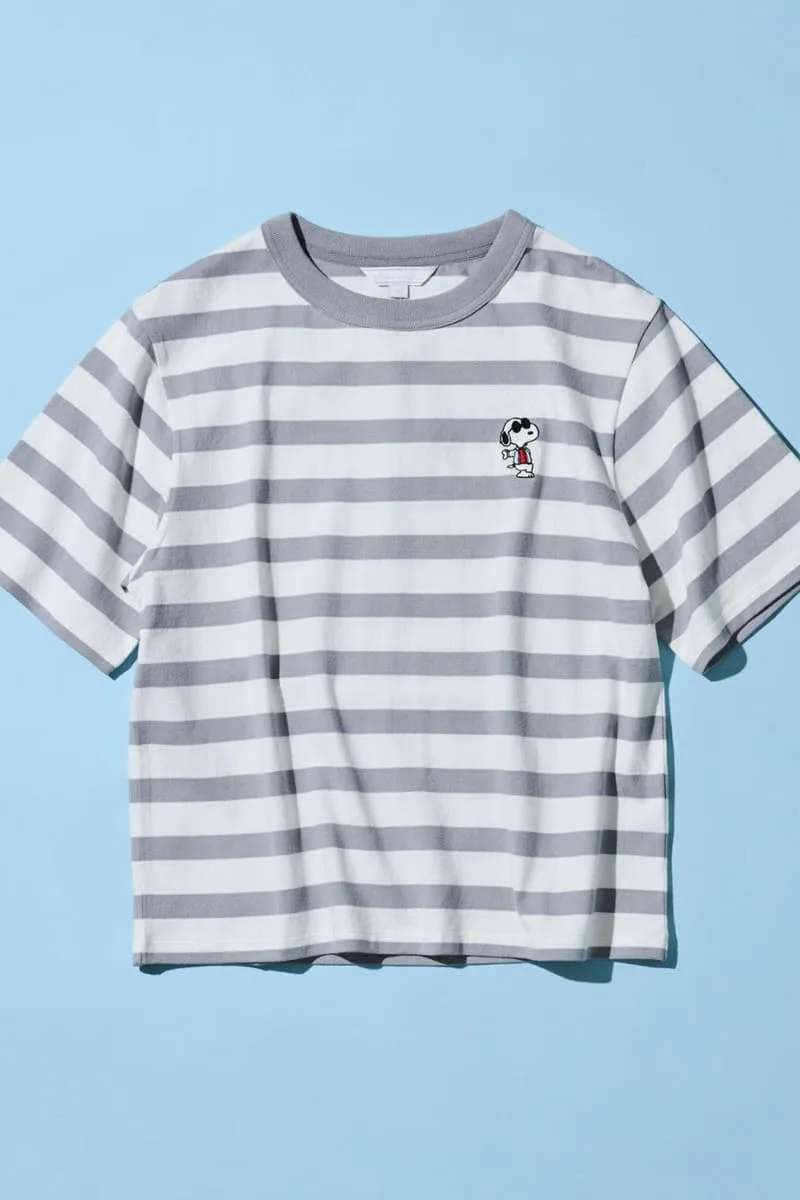 brooks-brothers-et-peanuts-lesprit-retro-et-fun-dans-une-nouvelle-collection/carousel-12.jpg