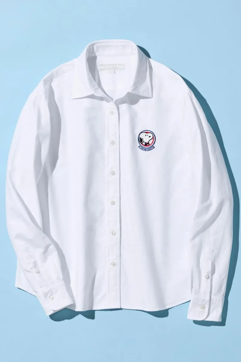 brooks-brothers-et-peanuts-lesprit-retro-et-fun-dans-une-nouvelle-collection/carousel-13.jpg