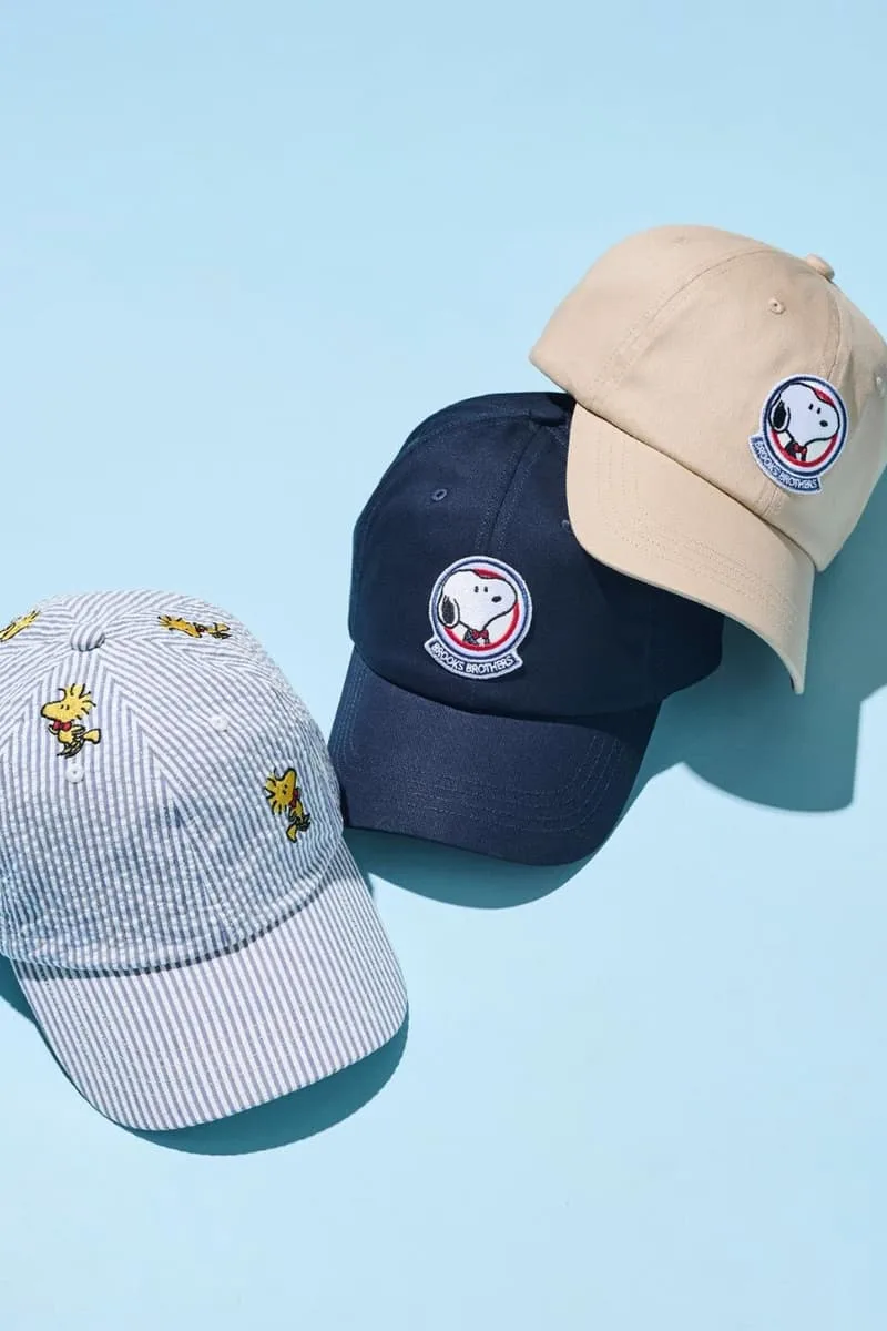 brooks-brothers-et-peanuts-lesprit-retro-et-fun-dans-une-nouvelle-collection/carousel-14.jpg