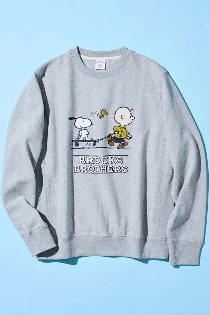brooks-brothers-et-peanuts-lesprit-retro-et-fun-dans-une-nouvelle-collection/carousel-2.jpg
