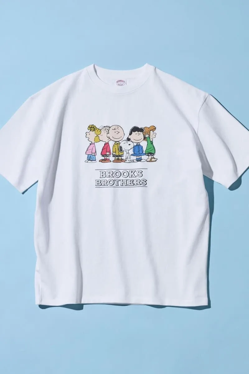 brooks-brothers-et-peanuts-lesprit-retro-et-fun-dans-une-nouvelle-collection/carousel-6.jpg
