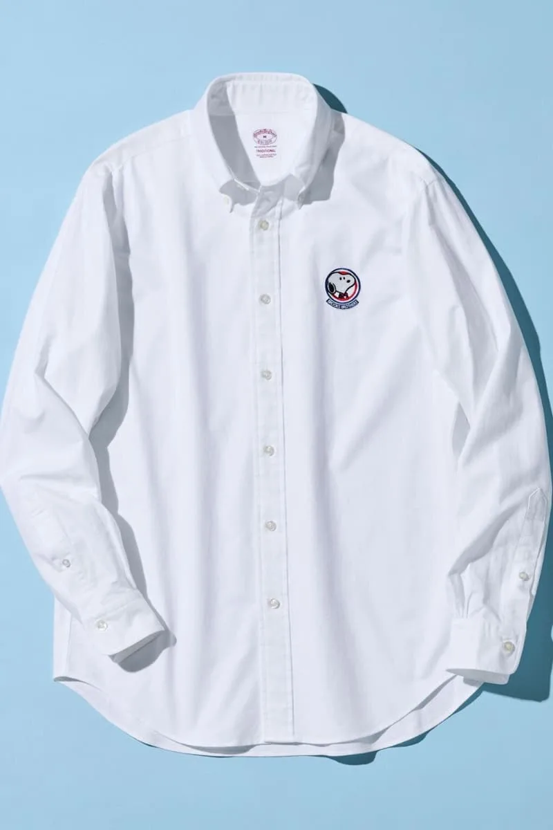 brooks-brothers-et-peanuts-lesprit-retro-et-fun-dans-une-nouvelle-collection/carousel-7.jpg