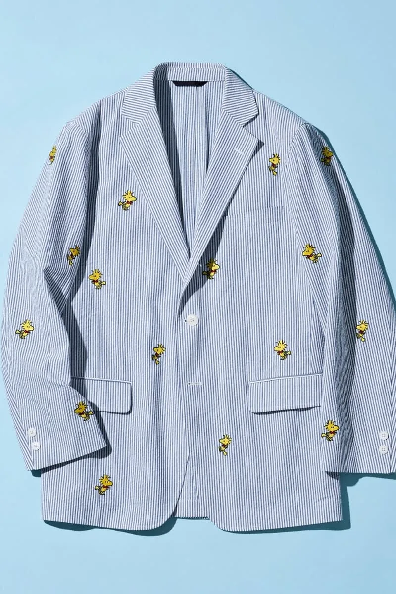 brooks-brothers-et-peanuts-lesprit-retro-et-fun-dans-une-nouvelle-collection/carousel-8.jpg