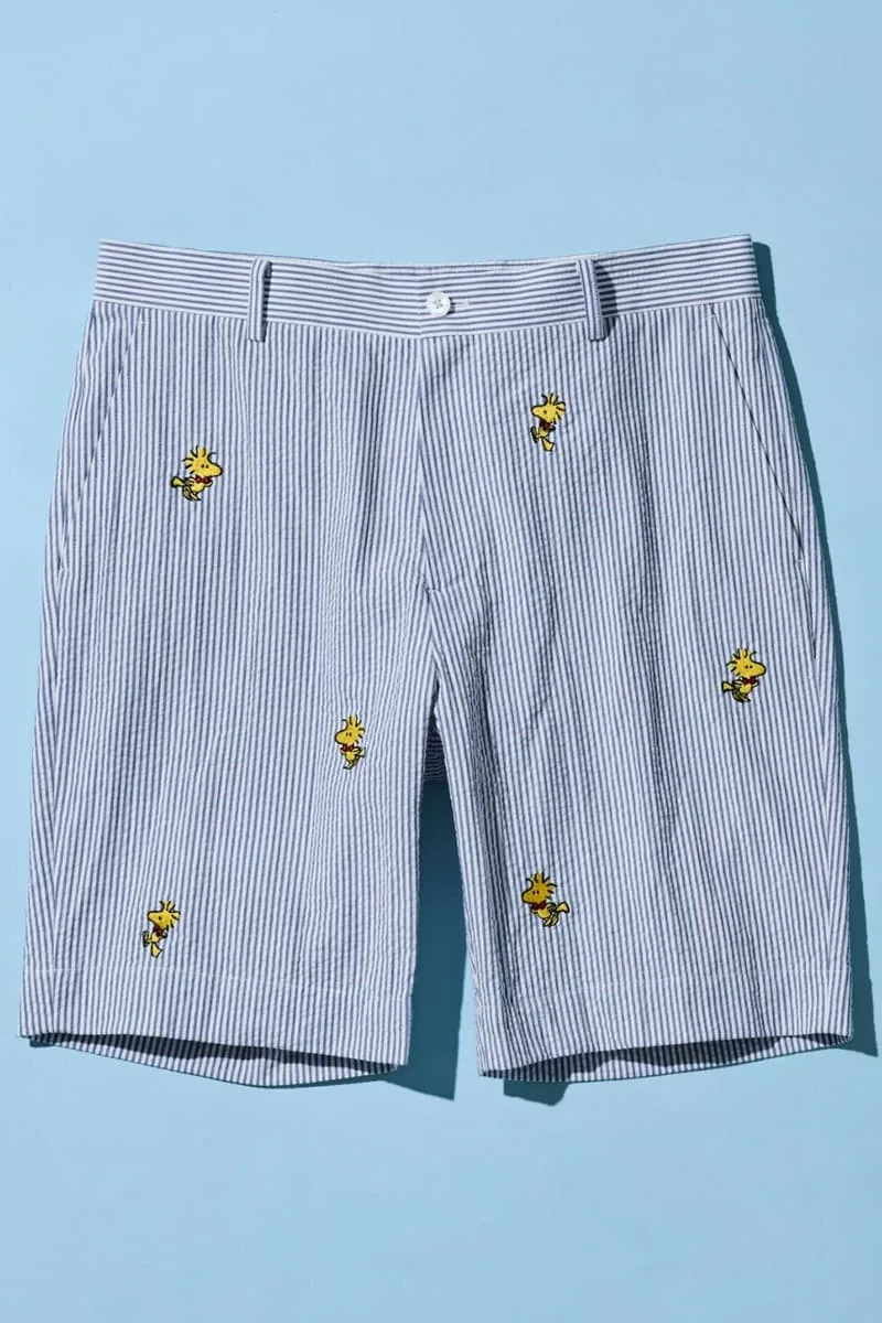 brooks-brothers-et-peanuts-lesprit-retro-et-fun-dans-une-nouvelle-collection/carousel-9.jpg