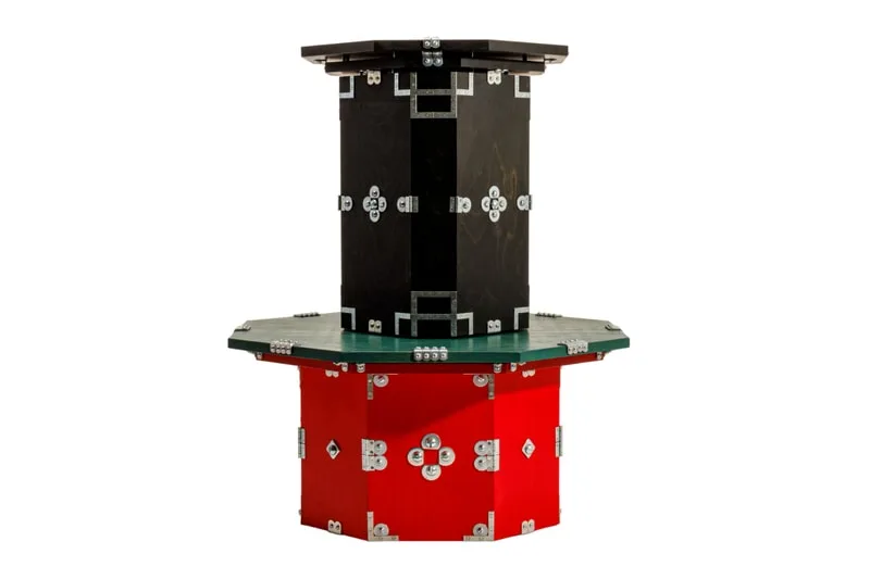 bu-tables-de-han-seungmin-lart-dornement-repense/carousel-1.jpg