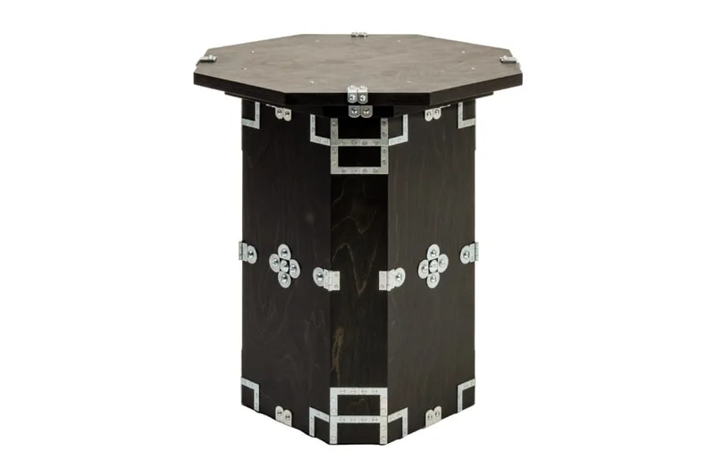 bu-tables-de-han-seungmin-lart-dornement-repense/carousel-3.jpg