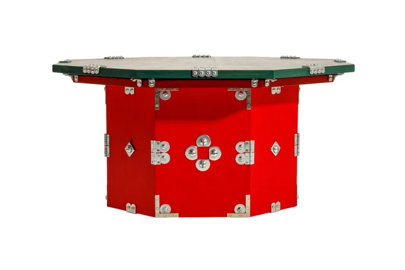 bu-tables-de-han-seungmin-lart-dornement-repense/carousel-6.jpg