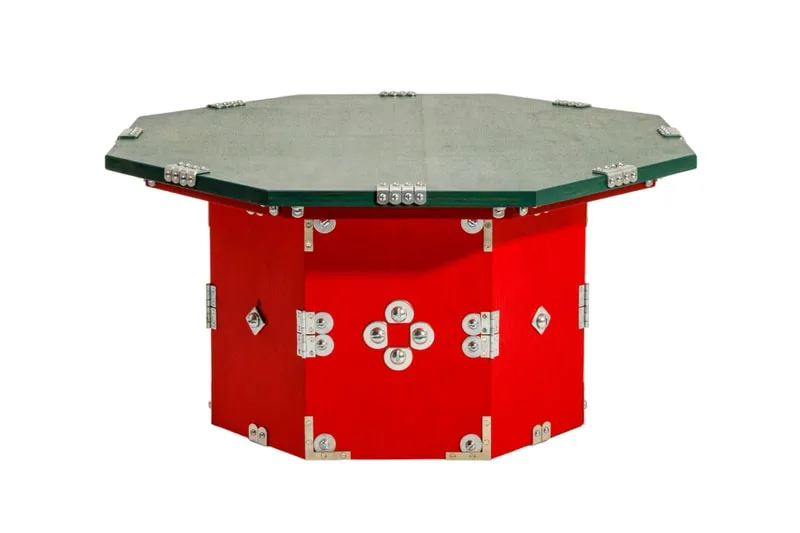 bu-tables-de-han-seungmin-lart-dornement-repense/carousel-7.jpg