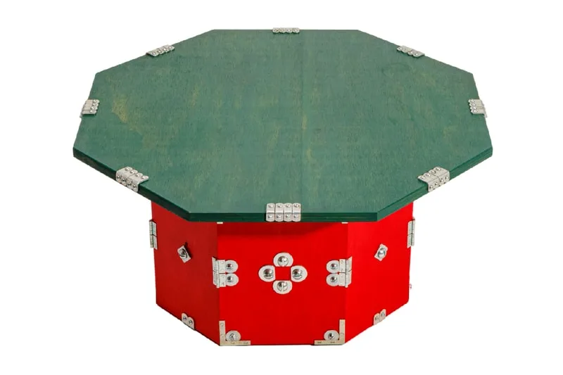 bu-tables-de-han-seungmin-lart-dornement-repense/carousel-8.jpg