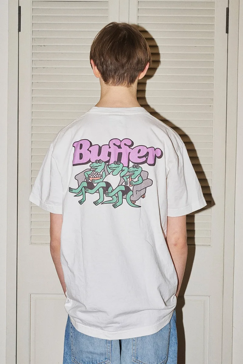 buffer-hommage-graphique-aux-annees-80/carousel-1.jpg