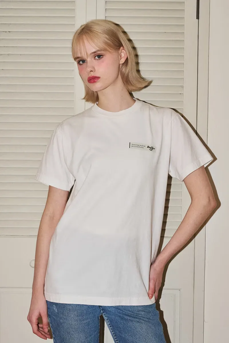 buffer-x-et-visions-revisitees-des-scenes-iconiques/carousel-6.jpg