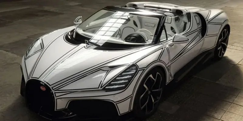 bugatti-w16-mistral-blanc-eternel-lhypercar-en-porcelaine/carousel-1.jpg