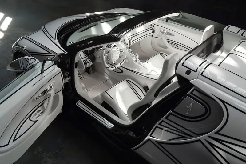 bugatti-w16-mistral-blanc-eternel-lhypercar-en-porcelaine/carousel-5.jpg