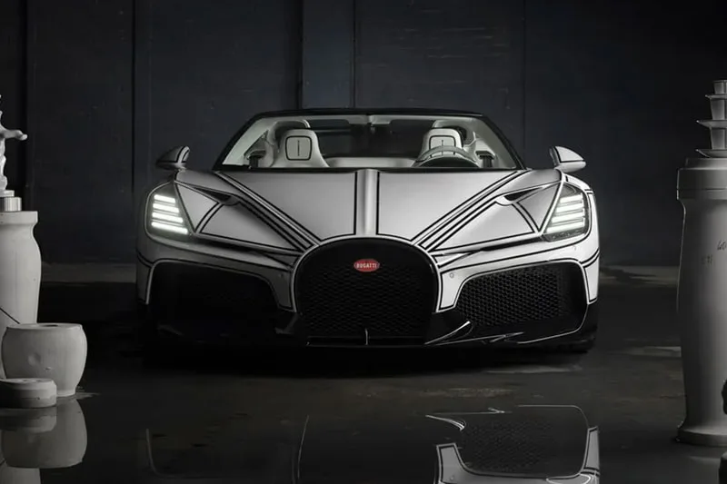 bugatti-w16-mistral-blanc-eternel-lhypercar-en-porcelaine/carousel-9.jpg