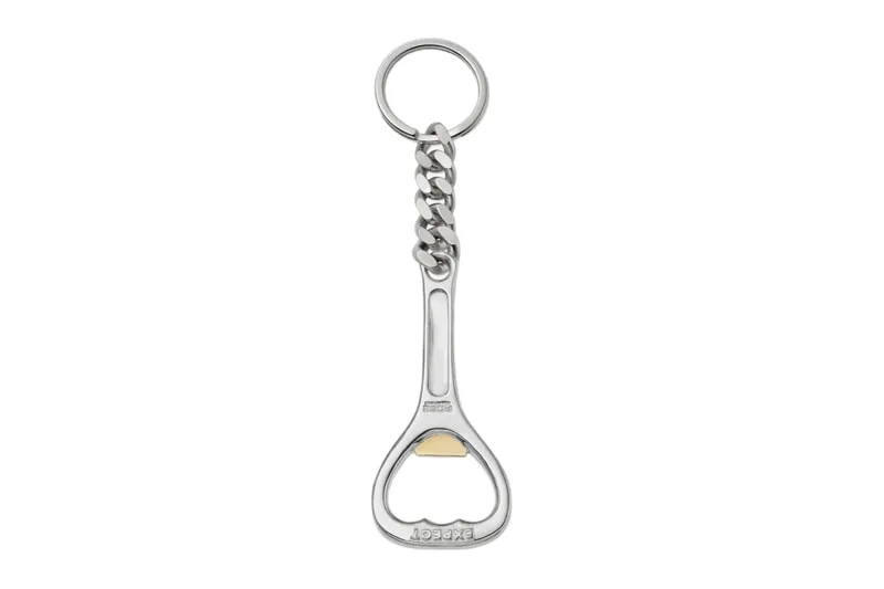 Collection BUNNEY pour Martine Rose, collaboration Bottle Top : infos de sortie