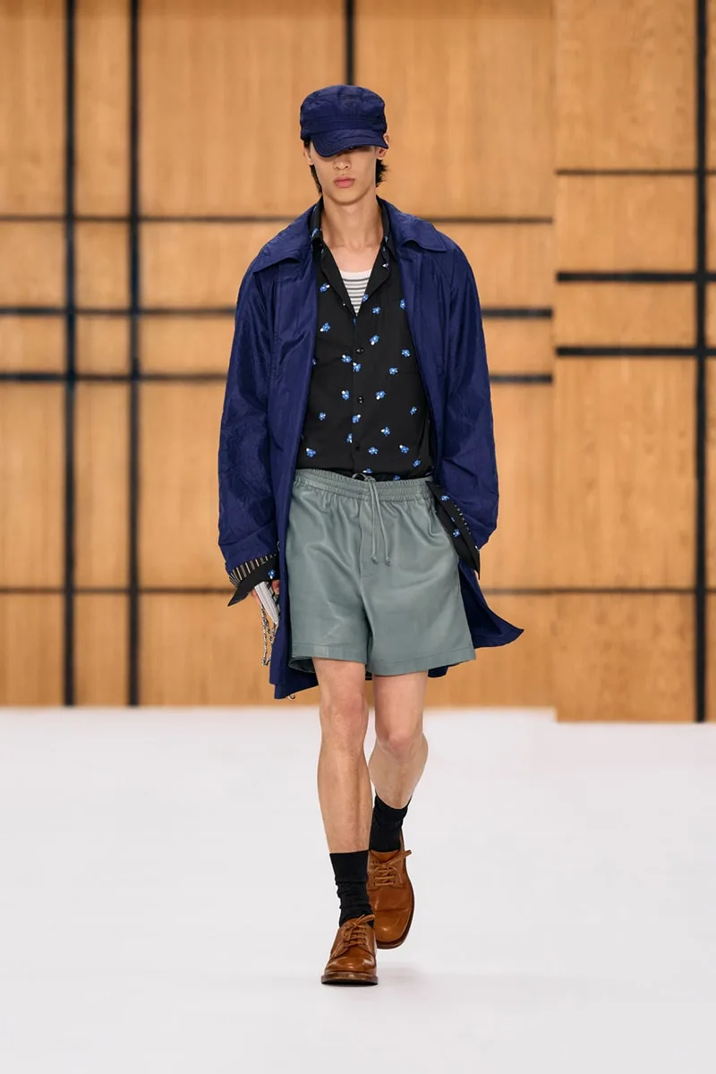 burberry-ss27-central-cee-surprend-la-mode/carousel-11.jpg