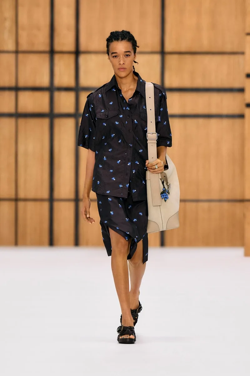 burberry-ss27-central-cee-surprend-la-mode/carousel-4.jpg