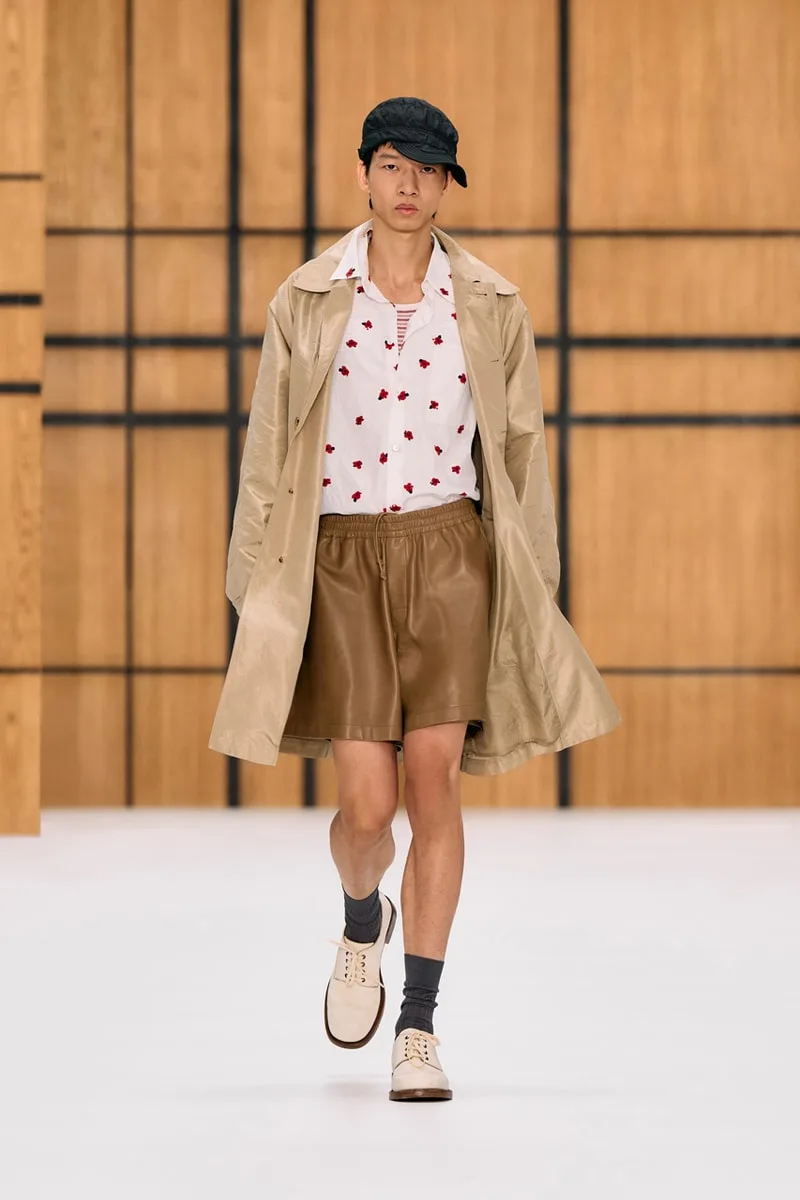 burberry-ss27-central-cee-surprend-la-mode/carousel-5.jpg