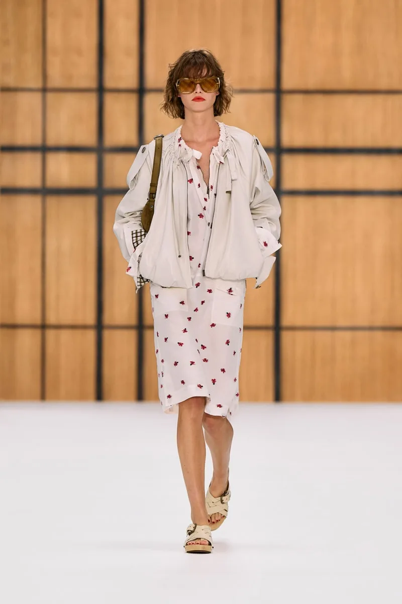 burberry-ss27-central-cee-surprend-la-mode/carousel-6.jpg