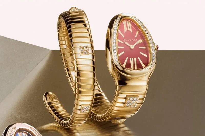 bvlgari-celebre-lunion-du-glamour-et-de-la-precision-horlogere-a-geneve/carousel-10.jpg