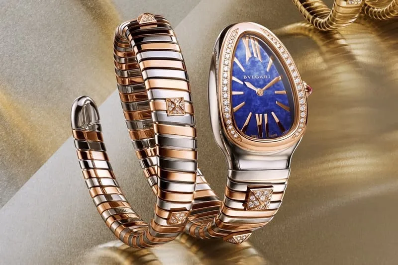bvlgari-celebre-lunion-du-glamour-et-de-la-precision-horlogere-a-geneve/carousel-11.jpg