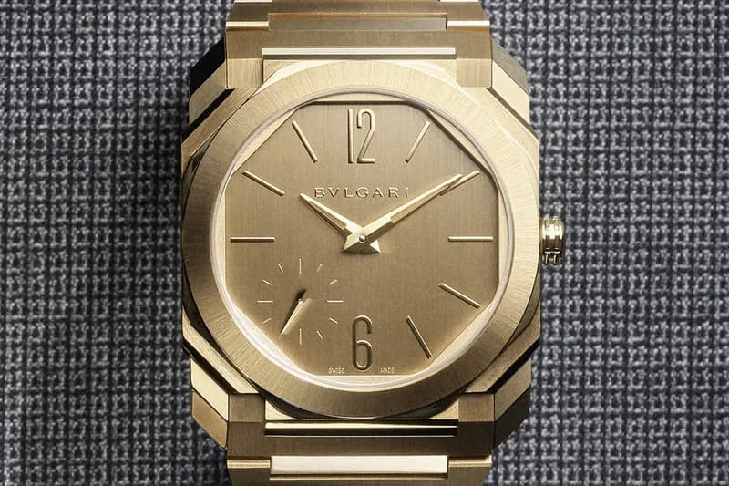 bvlgari-celebre-lunion-du-glamour-et-de-la-precision-horlogere-a-geneve/carousel-3.jpg