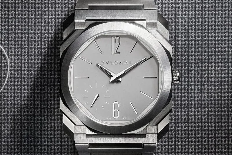 bvlgari-celebre-lunion-du-glamour-et-de-la-precision-horlogere-a-geneve/carousel-4.jpg
