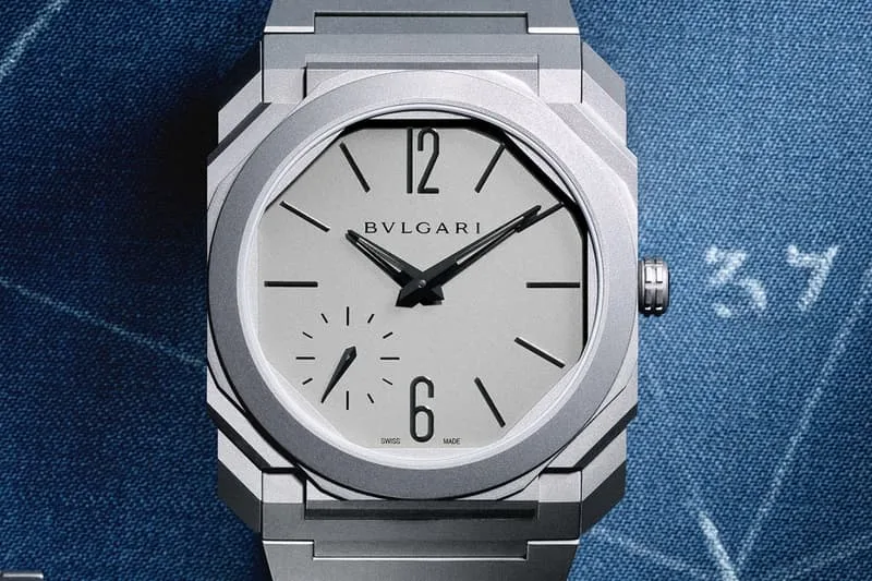 bvlgari-celebre-lunion-du-glamour-et-de-la-precision-horlogere-a-geneve/carousel-5.jpg
