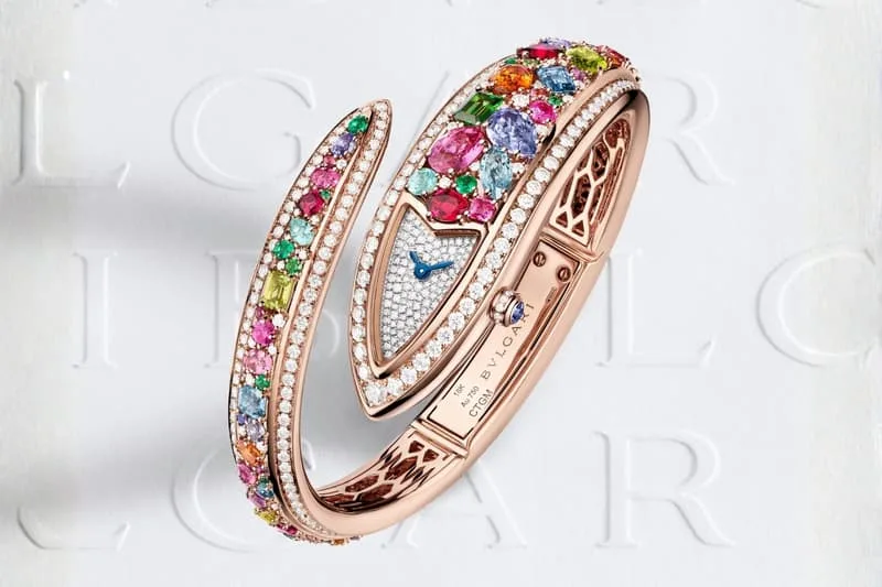 bvlgari-celebre-lunion-du-glamour-et-de-la-precision-horlogere-a-geneve/carousel-7.jpg