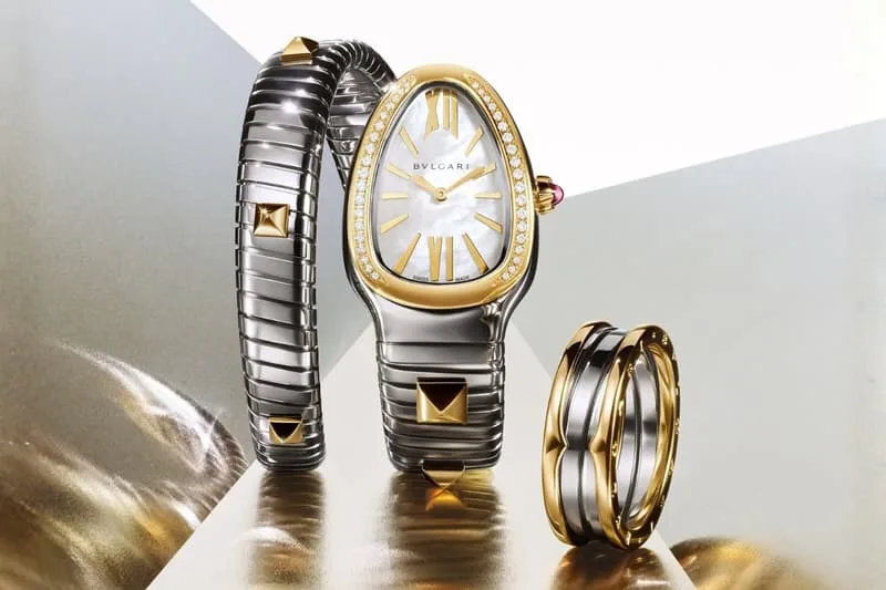 bvlgari-celebre-lunion-du-glamour-et-de-la-precision-horlogere-a-geneve/carousel-8.jpg
