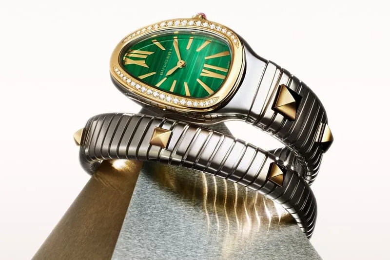 bvlgari-celebre-lunion-du-glamour-et-de-la-precision-horlogere-a-geneve/carousel-9.jpg