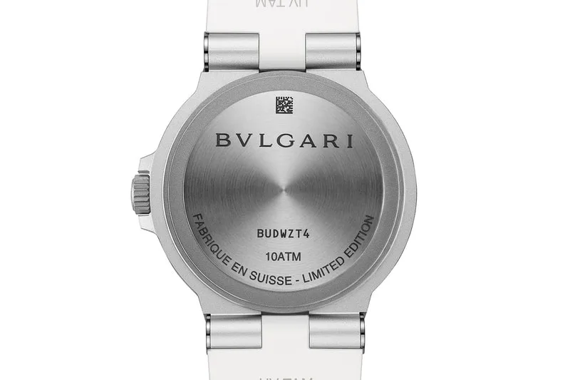 bvlgari-elegance-estivale-en-aluminium-et-marqueterie/carousel-7.jpg