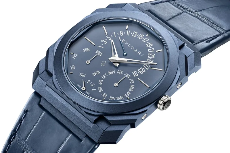 bvlgari-octo-finissimo-le-bleu-eternel-revele/carousel-1.jpg