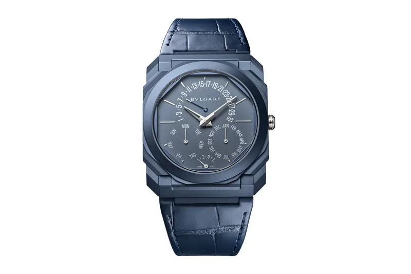 bvlgari-octo-finissimo-le-bleu-eternel-revele/carousel-2.jpg
