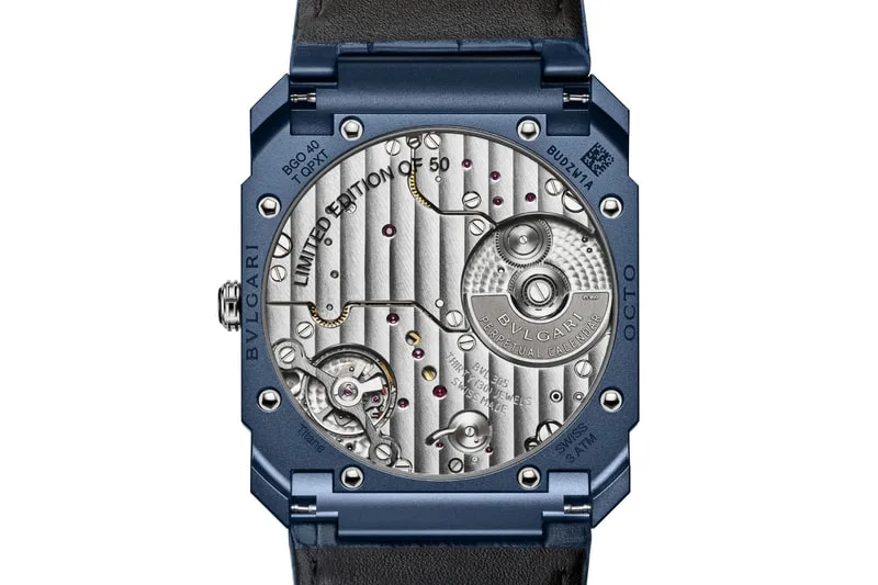 bvlgari-octo-finissimo-le-bleu-eternel-revele/carousel-4.jpg